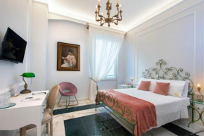 Residenza Borbonica